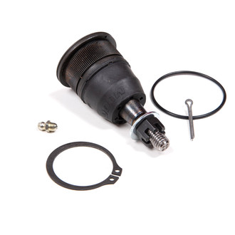 BDS Suspension® - Upper Ball Joint