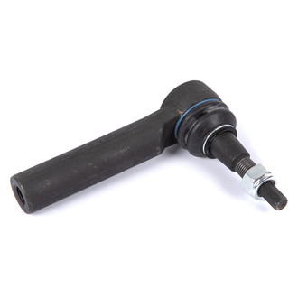 BDS Suspension® - Steering Tie Rod End