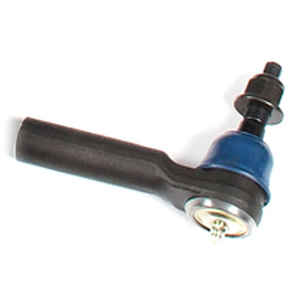 BDS Suspension® - Steering Tie Rod End