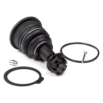 BDS Suspension® - Upper Ball Joint