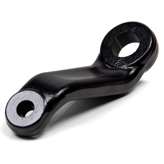 BDS Suspension® - Steering Pitman Arm
