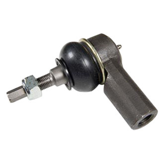 BDS Suspension® - Steering Tie Rod End