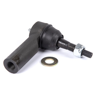 BDS Suspension® - Steering Tie Rod End