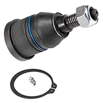 BDS Suspension® - Track Bar Joint