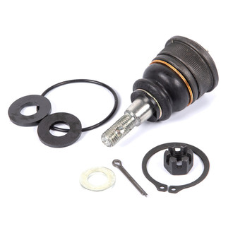 BDS Suspension® - Upper Ball Joint