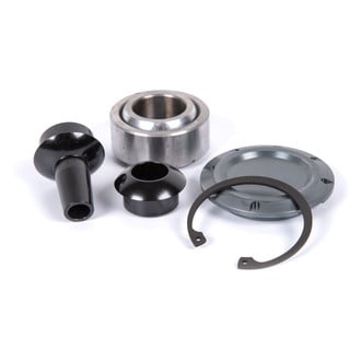 BDS Suspension® - Full Uniball Service Kit