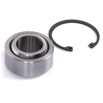BDS Suspension® - Uniball Service Kit