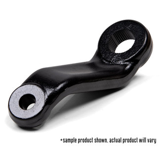 BDS Suspension® - Steering Pitman Arm