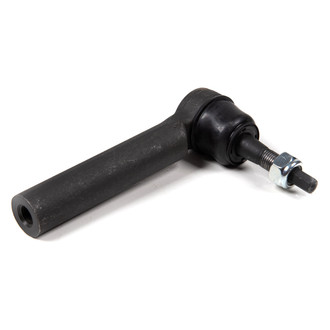 BDS Suspension® - Steering Tie Rod End