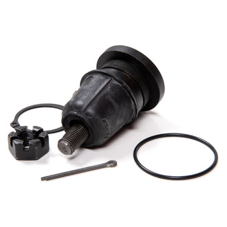 BDS Suspension® - Upper Ball Joint