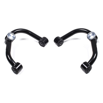 BDS Suspension® - Upper Control Arm Kit