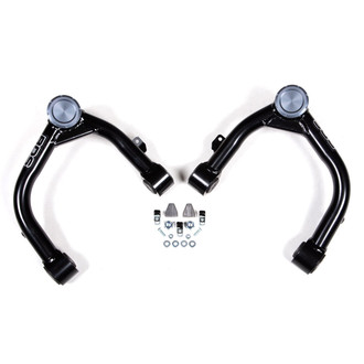 BDS Suspension® - Control Arm Kit
