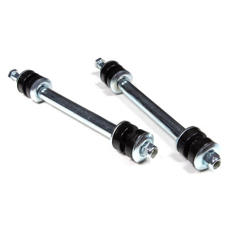 BDS Suspension® - Front Anti-Sway Bar Link Kit