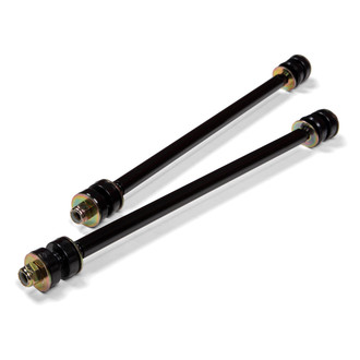 BDS Suspension® - Front Anti-Sway Bar Link Kit