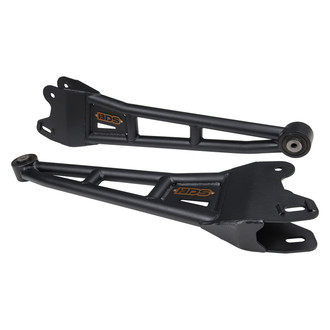 BDS Suspension® - Front Radius Arms