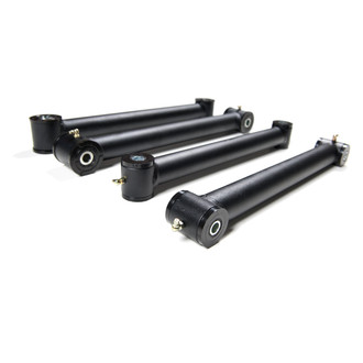 BDS Suspension® - Upper Control Arm Kit