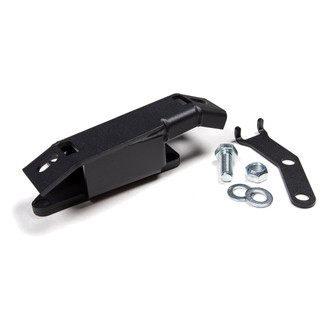 BDS Suspension® - Transfer Case Indexing Ring Kit