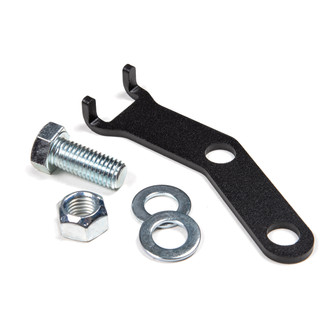 BDS Suspension® - Transfer Case Indexing Ring Kit
