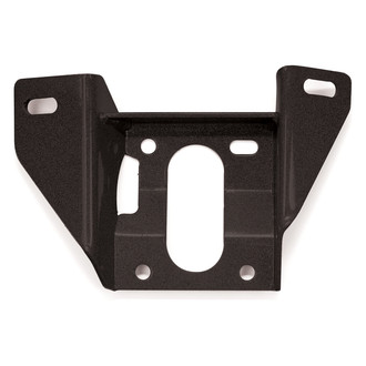 BDS Suspension® - Transfer Case Drop Kit