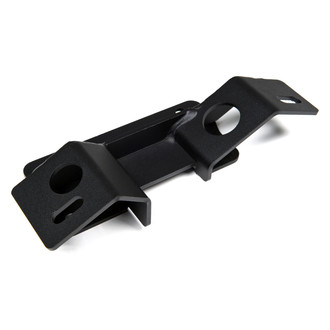 BDS Suspension® - Transfer Case Drop Kit