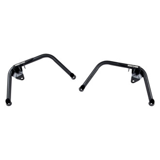BDS Suspension® - Front Dual Shock Mount Kit