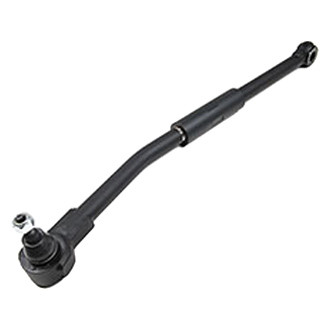 BDS Suspension® - Front Adjustable Track Bar