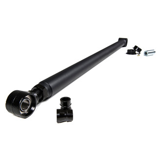 BDS Suspension® - Rear Adjustable Track Bar