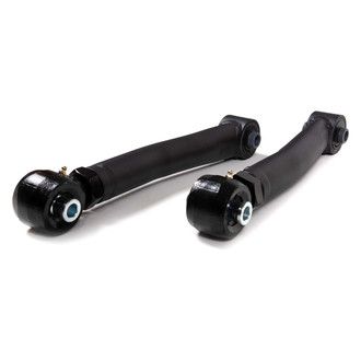 BDS Suspension® - Rear Upper Control Arm Kit