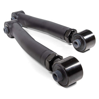 BDS Suspension® - Rear Upper Control Arm Kit