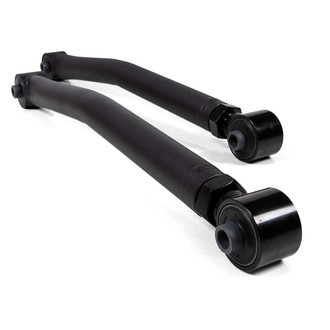 BDS Suspension® - Rear Lower Control Arm Kit