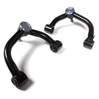 BDS Suspension® - Control Arm Kit