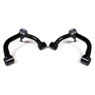 BDS Suspension® - Control Arm Kit