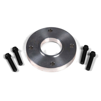 BDS Suspension® - Driveshaft Spacer Kit