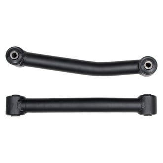 BDS Suspension® - Front Lower Fixed Control Arms