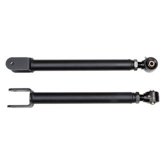 BDS Suspension® - Front Upper Adjustable Flex Control Arms
