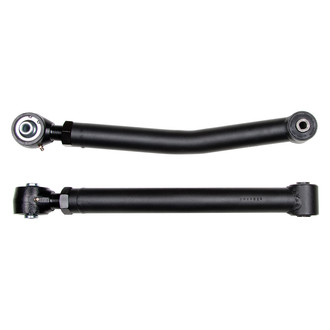 BDS Suspension® - Rear Lower Adjustable Flex Control Arms