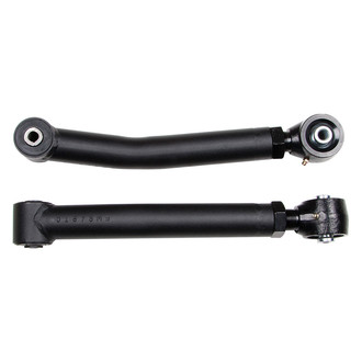 BDS Suspension® - Rear Lower Adjustable Flex Control Arms