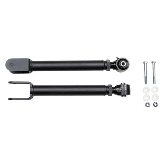 BDS Suspension® - Front Upper Adjustable Flex Control Arms