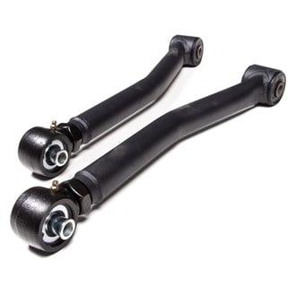 BDS Suspension® - Rear Upper Adjustable Control Arms
