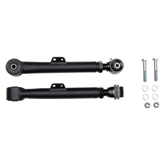 BDS Suspension® - Rear Upper Adjustable Flex Control Arms