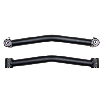 BDS Suspension® - Front Lower Fixed Control Arms