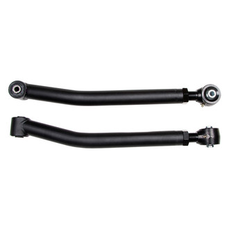 BDS Suspension® - Front Lower Adjustable Flex Control Arms