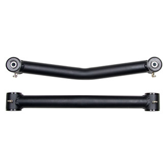 BDS Suspension® - Rear Lower Fixed Control Arms