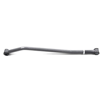 BDS Suspension® - Front Adjustable Track Bar