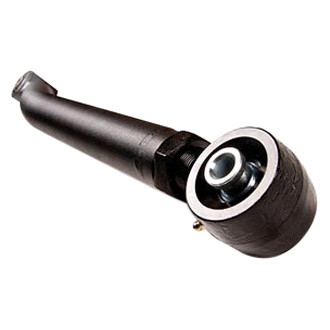 BDS Suspension® - Front Lower Adjustable Flex Control Arms