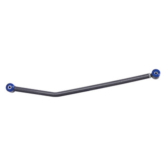 BDS Suspension® - Rear Adjustable Track Bar