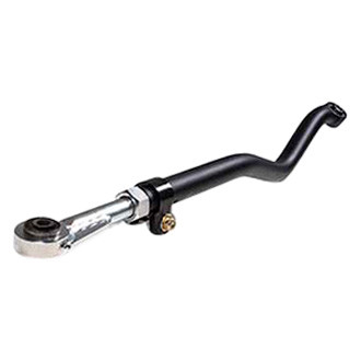 BDS Suspension® - Front Adjustable Track Bar