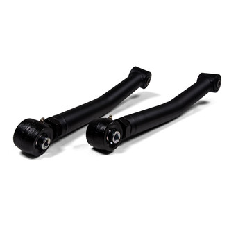 BDS Suspension® - Rear Lower Adjustable Control Arm Kit