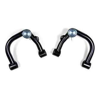 BDS Suspension® - Upper Fixed Control Arm Kit