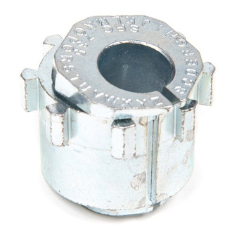 BDS Suspension® - Alignment Camber/Caster Bushing